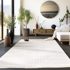 Tappeto soggiorno pelo corto