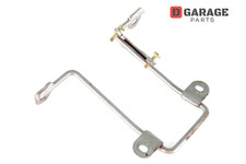 Telaietto anteriore cruscotto