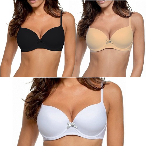 Reggiseno renato balestra mod - reggiseno,