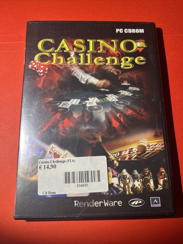 Gioco videogioco come nuovo - gioco,