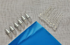 McIntosh MA6800 LED ricambio