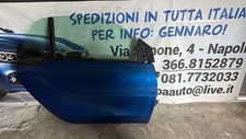 porta anteriore destra smart fortwo 453 2015-2022