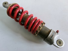Ammortizzatore Ducati Monster 600, 1998, M600, molla SACHS BOGE, ammortizzatore