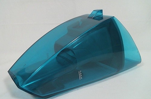 Hoover jovis wet dry cyclean - hoover,