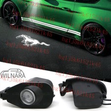 Per Ford Mustang 2013-2020