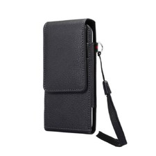 para iOcean X8 mini Funda