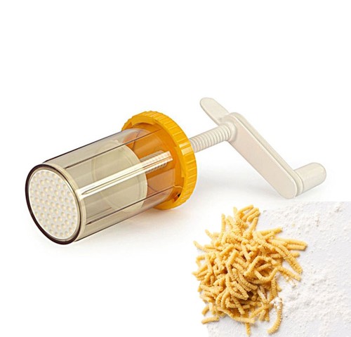 Torchietto passatelli - torchietto,