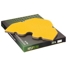 FILTRO/ARIA KAWASAKI ZX/600