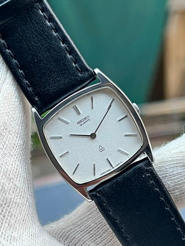 Orologio polso uomo vintage - polso,