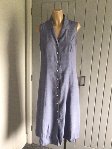 Abito giorno donna s - donna, m&s