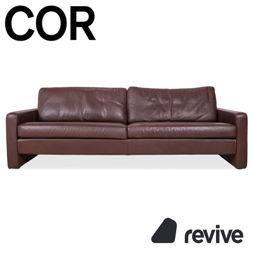 Cor conseta pelle - cor,