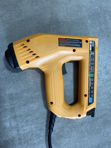 Bostitch cucitrice elettrica - bostitch,