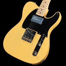Chitarra Fender FSR MIJ TRAD