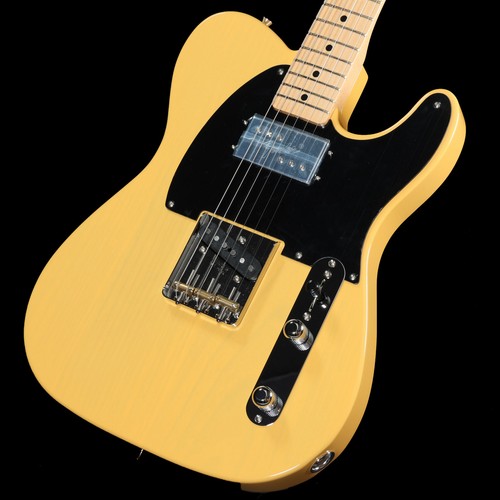 Chitarra fender fsr mij trad - fender,