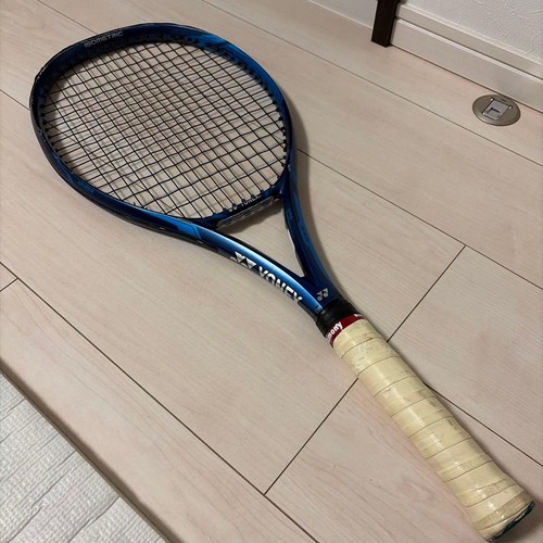 Yonex ezone 100l - yonex,