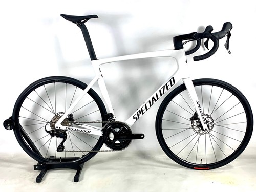 2026 specialized tarmac - 2026,