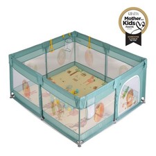 Box per bambini moni gamezone - moni,