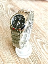 KIENZLE OROLOGIO DONNA