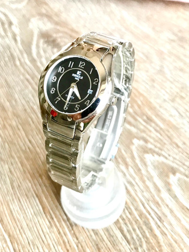 Kienzle orologio donna - kienzle,