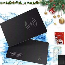 Portafoglio Anti Perdita