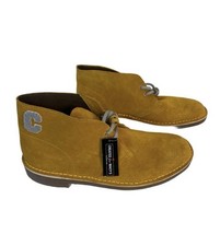 Clarks original desert - clarks, taglia
