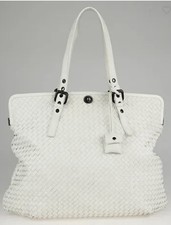 Borsa tote originale BOTTEGA