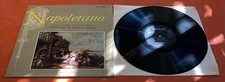 Vintage Vinyl/ LP. Roberto