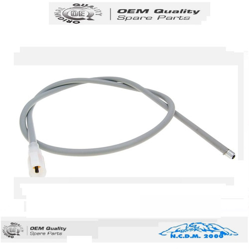 Cavo trasmissione guaina - cavo,