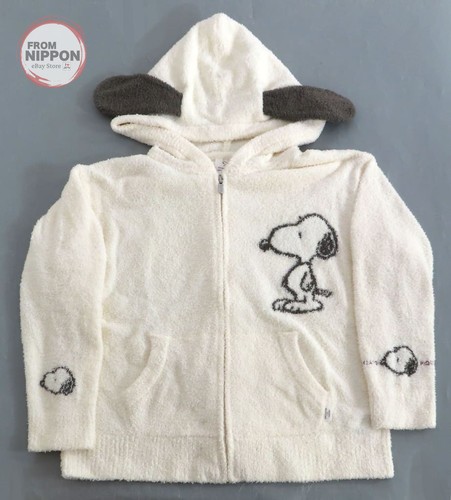 Capispalla snoopy jacquard - capispalla,