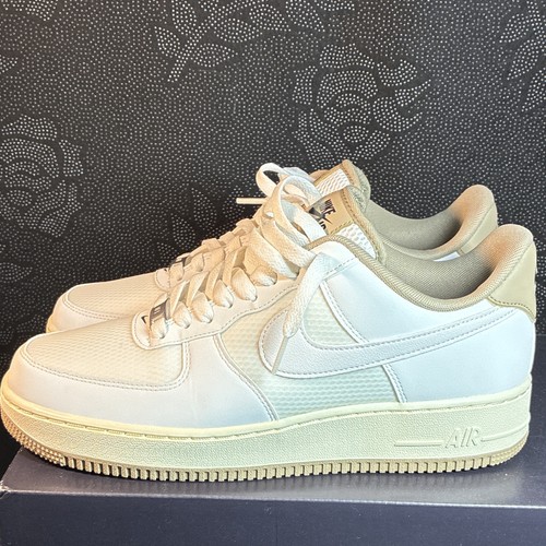Nike air force low - air, 1