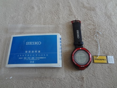 Ottime condizioni orologio - ottime,