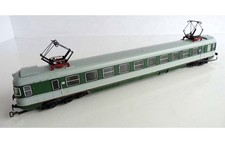 Lima 208195 - Ale601.055 -