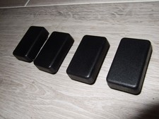 Orig. VW T4 4 Pezzi Coperchio