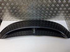 MINI R58 Coupè 2012