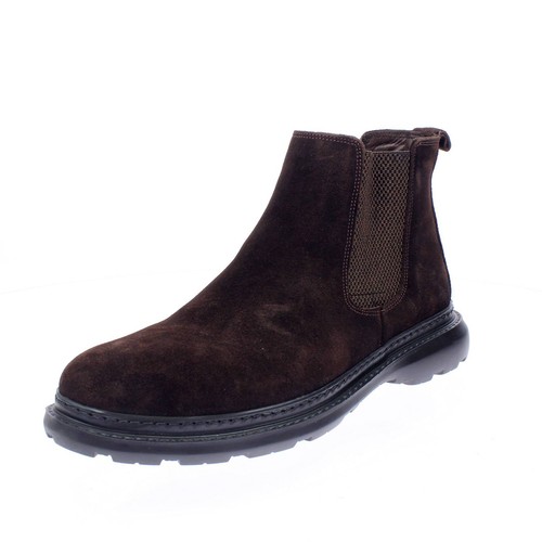 Willbarn chelsea boots - chelsea,
