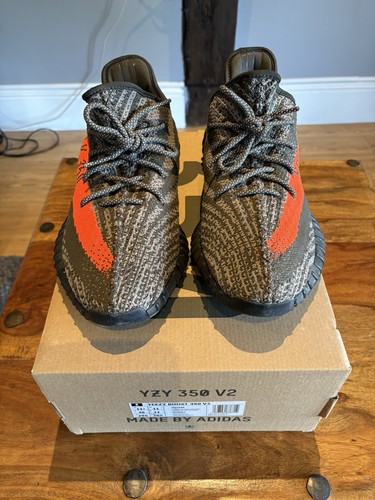 Adidas yeezy boost 350 - boost, v2