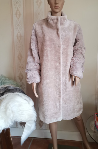 Cappotto donna sportalm - donna,