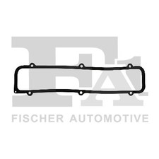 FA1 EP3300-905 Guarnizione, Testata per CITROEN FIAT INNOCENTI LANCIA PEU