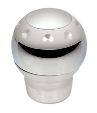GT-X - Pomello leva cambio -