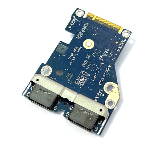 Per dell alienware m15 - alienware,