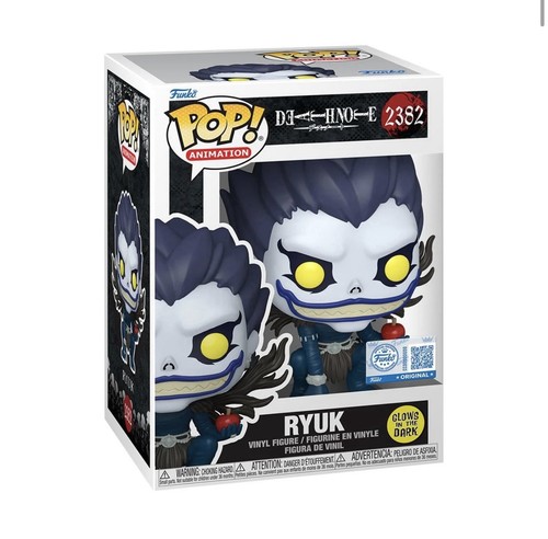 Funko pop death - funko, pop!
