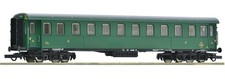 6200094 Roco Scala HO Carrozza