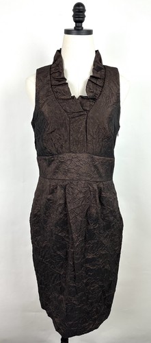 Vestito coniglio - coniglio,