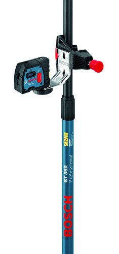 Bosch 350 bt - 350,