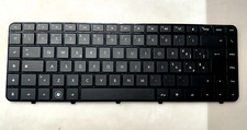 TASTIERA ITALIANA AELX8I00310 597635-061 HP PAVILION DV6-3127EL (4903N)