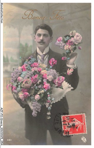 Azfp11 0597 uomo buon - azfp11-0597-uomo,