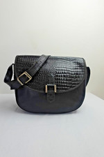 GIANNI VERSACE  BORSA DA