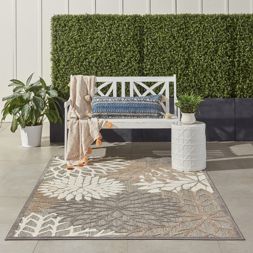 Nourison aloha tappeto per - nourison,