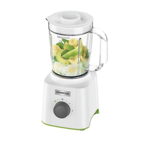 Kenwood blend blp31 d0wg - kenwood, blp31.d0wg