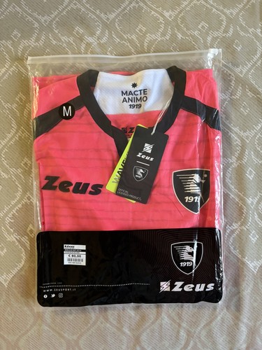 Maglia salernitana portiere - salernitana,